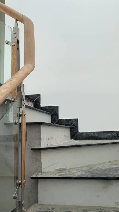 Nhà bán KNO Hướng Dương, Tân Hiệp, 70m² giá 2.39 tỷ - Chỉ thanh toán 450 triệu nhận nhà ở ngay!