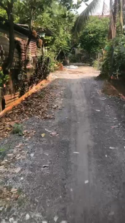 Đất nền thổ cư 115m² tại Bình Nhâm - Giá 1.8 tỷ, cơ hội đầu tư tuyệt vời!