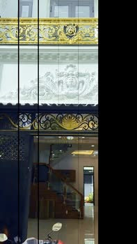 Nhà mặt tiền 4 tầng Khu Mã Lò 60m² giá 7.5 tỷ - Sẵn sàng vào ở!