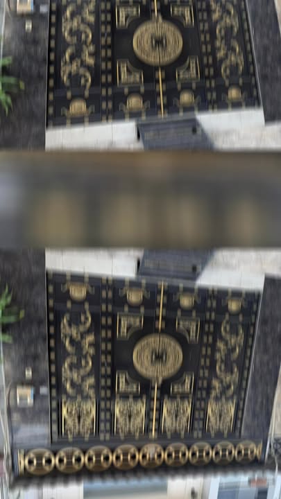 Nhà phố Gò Dầu, Tân Phú 60m² giá thỏa thuận - Dân trí cao, tiện ích đa dạng!