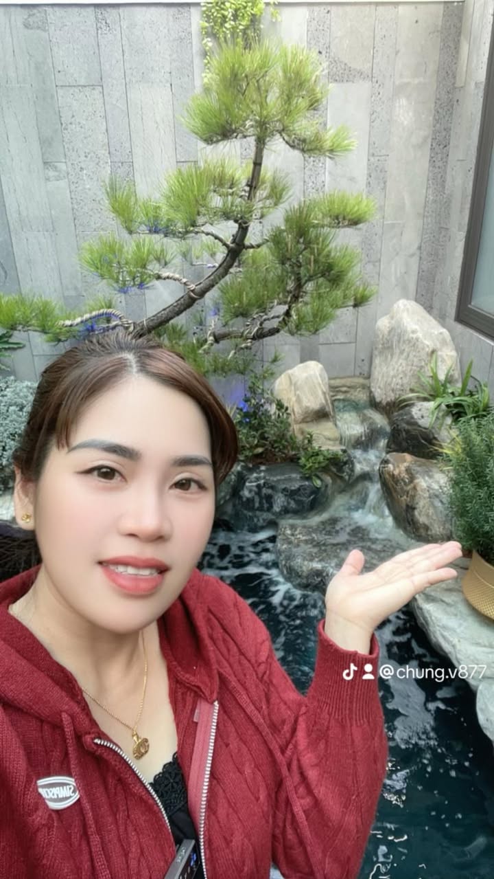 Đất nền Kiều Đông, Hải An 58.5m² giá 1.2 tỷ - Cơ hội đầu tư hiếm có!