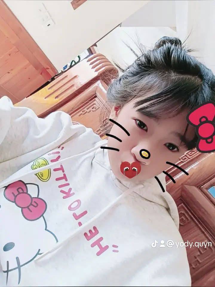 Đất nền Lễ Hợp Tam Đa, Vĩnh Bảo, Hải Phòng 100m² - Vị trí vàng, giá tốt!