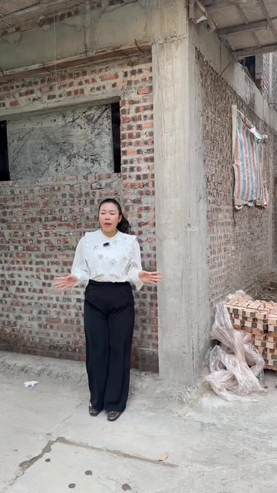 Căn hộ dịch vụ KĐT Ciputra 52m² giá 13.9 tỷ - Lô góc 2 mặt ngõ, đầu tư sinh lời!