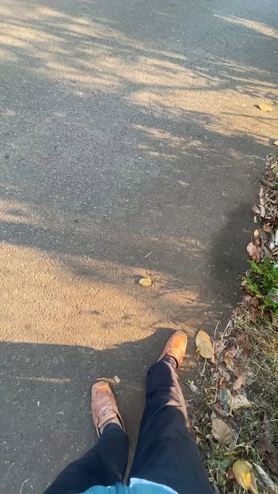 Đất nền mặt tiền đường Lê A, Bình Lộc, 500m² giá 950 triệu - Sổ riêng công chứng ngay!