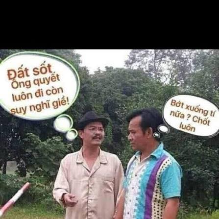 FrontHouse Nghi Lộc 200m² giá thỏa thuận - Đường rộng 45m, kinh doanh lý tưởng!