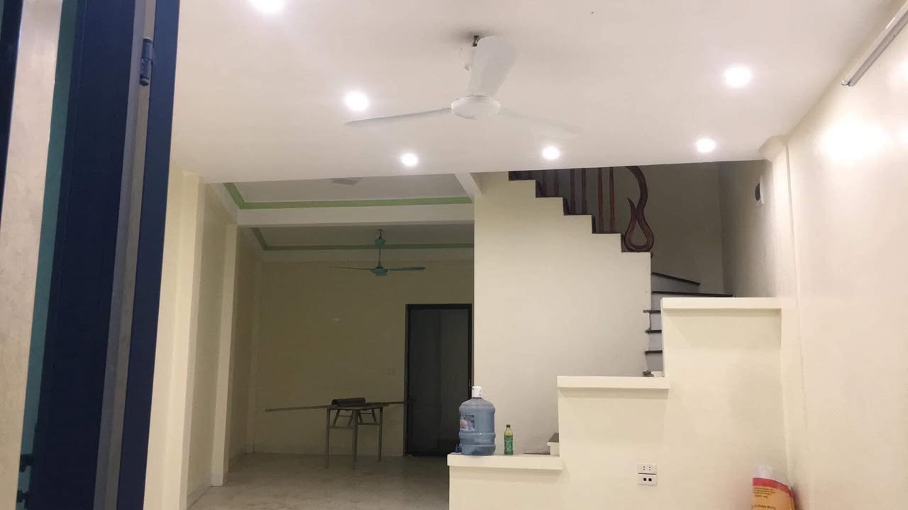 Phòng cho thuê tại Liên Ninh, Thanh Trì - Giá chỉ từ 1.5 triệu/tháng!