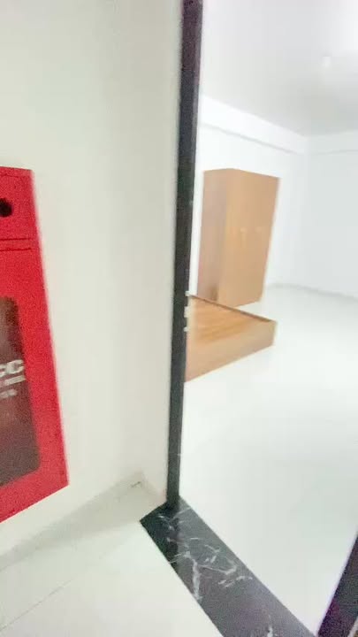 Phòng cho thuê tại 250/80/42 Phan Trọng Tuệ, 3.3 triệu - Sẵn sàng vào ở ngay!