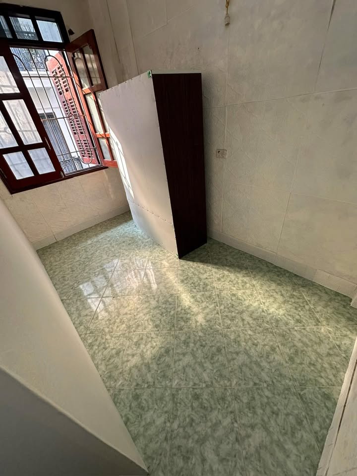 Phòng trọ 250 Kim Giang, Quận Thanh Xuân - Giá chỉ 2 triệu/tháng, vào ở ngay!