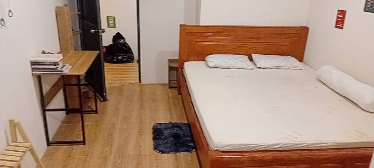 Phòng trọ Hán Trung, Phú Quốc 1.7 triệu - Tiện nghi đầy đủ, ở ngay!