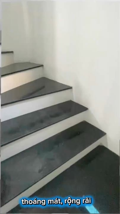 Nhà phố Ngọc Hồi, Thanh Trì 172m² giá 6 tỷ - Thương lượng mạnh tay!