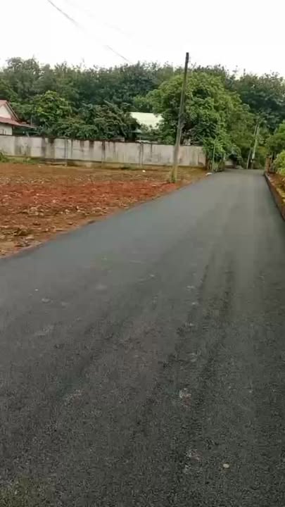 Đất thổ cư xã An Viễn 135m² giá 850 triệu - Sổ riêng chính chủ!