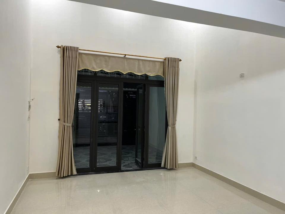 Nhà nguyên căn cho thuê Lý Triện, Thanh Khê, Đà Nẵng 15 triệu/tháng - Không gian yên tĩnh, tiện ích đầy đủ!