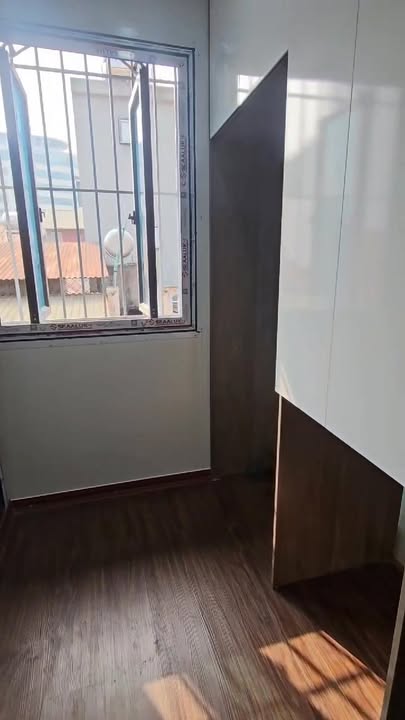 Căn hộ 50m² phố Huế, giá 2.65 tỷ - Sẵn sàng vào ở ngay!