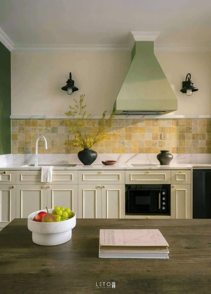 Căn hộ Mezza 1 ngủ Onsen, Huyện Văn Giang, 60m² giá 5.7 tỷ - Nội thất cao cấp, sẵn sàng ở ngay!