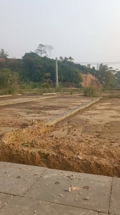 Đất nền Giới Phiên Yên Bái 100m² giá 3 tỷ - Hướng Bắc, chính chủ bán gấp!