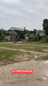 Đất nền Nho Lâm, Văn Tố 100m² giá chỉ từ 500 triệu - Cơ hội đầu tư không thể bỏ lỡ!