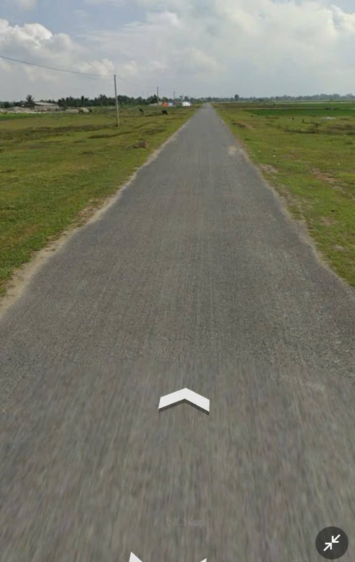 Đất nền 175m² tại Xuân Phong - Thọ Xuân giá chỉ 600 triệu - Cơ hội đầu tư sinh lời!