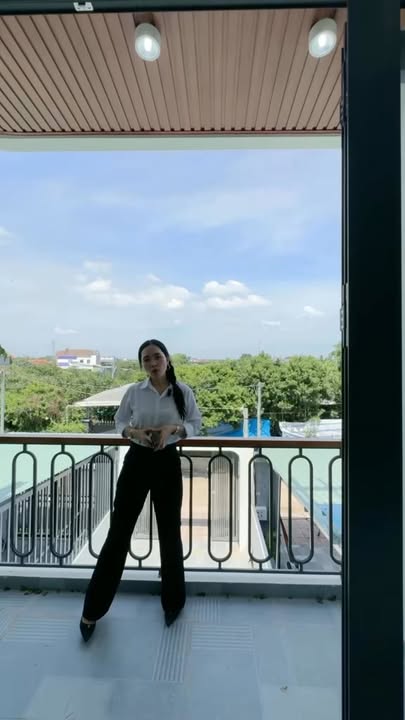 Nhà phố 1 lầu 1 trệt tại KDC Tân Triều 88m² giá chỉ 2.15 tỷ - Sổ hồng riêng chính chủ!