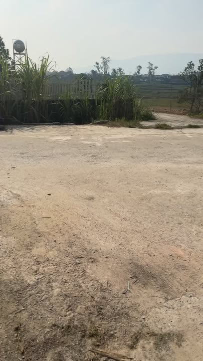 Đất nền Huyện Nghi Lộc 200m² giá 6xx triệu - Cơ hội đầu tư hấp dẫn!