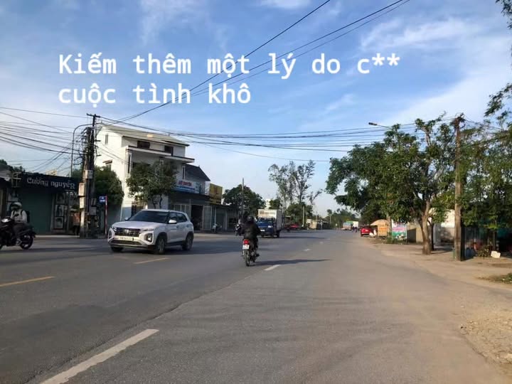 Đất mặt đường Nghĩa Sơn 275.7m² giá 5.72 tỷ - Cơ hội kinh doanh tuyệt vời!