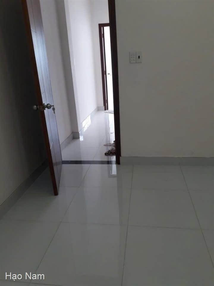 Nhà mặt tiền Bà Điểm, Hóc Môn 56m² chỉ 10 triệu - Phù hợp kinh doanh và ở ngay!