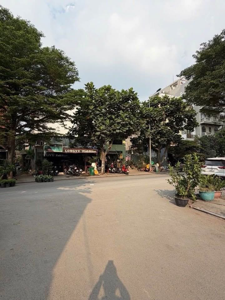 Nhà đẹp Quang Trung, Gò Vấp 36m² giá 3.x tỷ - Sẵn sàng vào ở ngay!