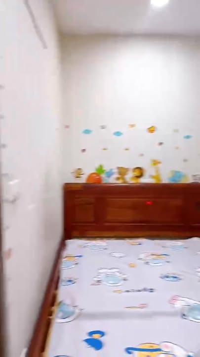 Căn hộ 50m² tại Chung cư HH Xuân Mai, Hà Đông - Full nội thất, chỉ 7 triệu/tháng!