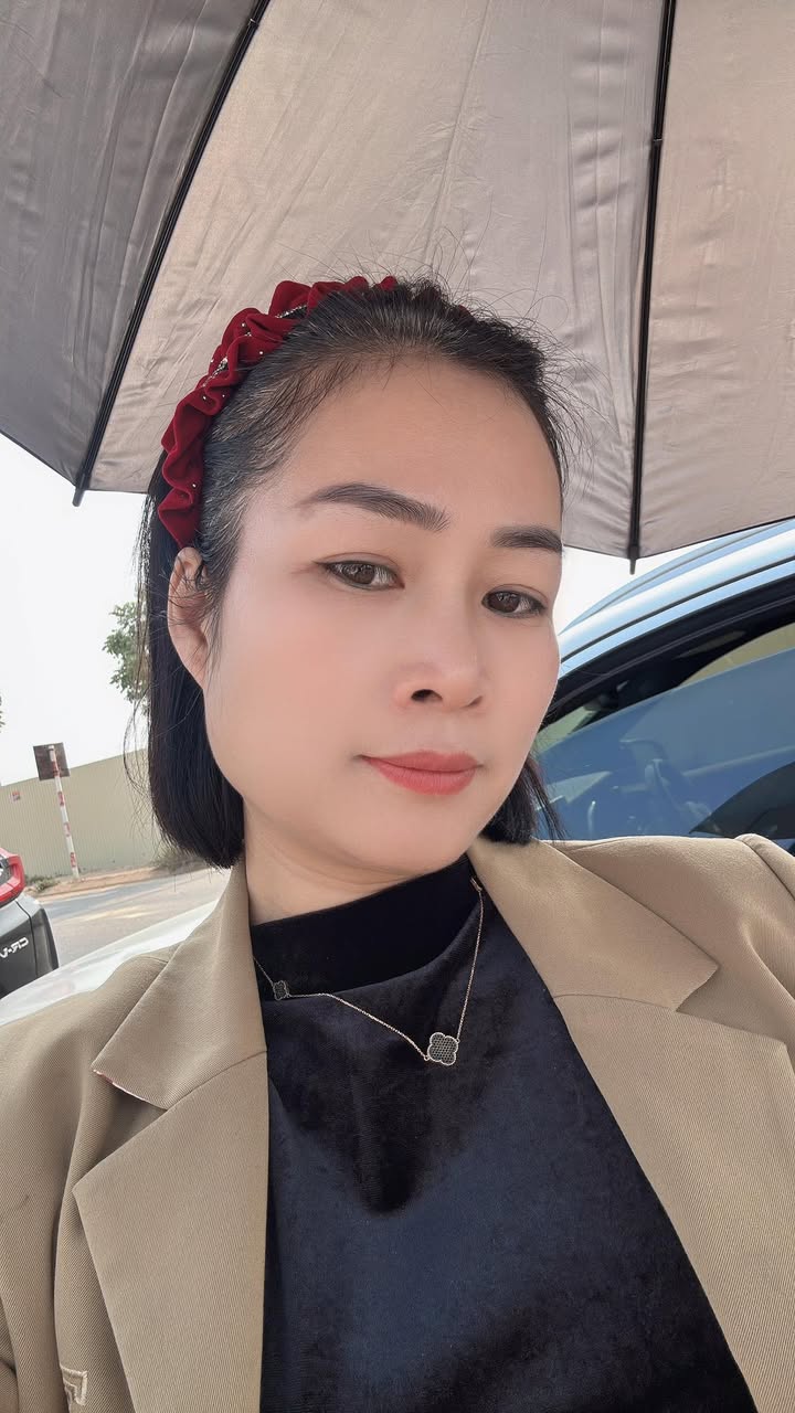 Căn hộ Trung Đông Kim Bảng 100m² giá 3.9 tỷ - Sổ hồng chính chủ, giá tốt nhất thị trường!