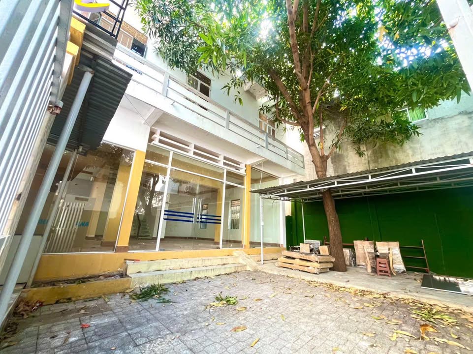 Nhà cho thuê tại Phường Vĩnh Thọ, Nha Trang 135m² giá 15 triệu - Kinh doanh đa dạng!