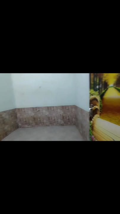 Nhà nghỉ dưỡng Bắc Nha Trang 97.9m² giá 4.2 tỷ - Vị trí yên tĩnh gần biển!