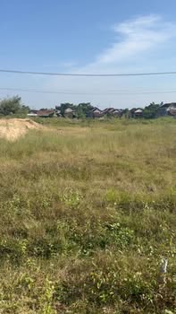 Đất thổ cư xã Tây Sơn 225m² giá 900 triệu - Đầu tư sinh lời hấp dẫn!