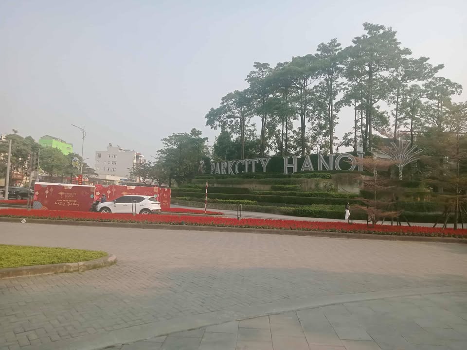 Lô đất Lê Trọng Tấn 50m² giá chỉ 1.1 tỷ - Cần bán gấp!