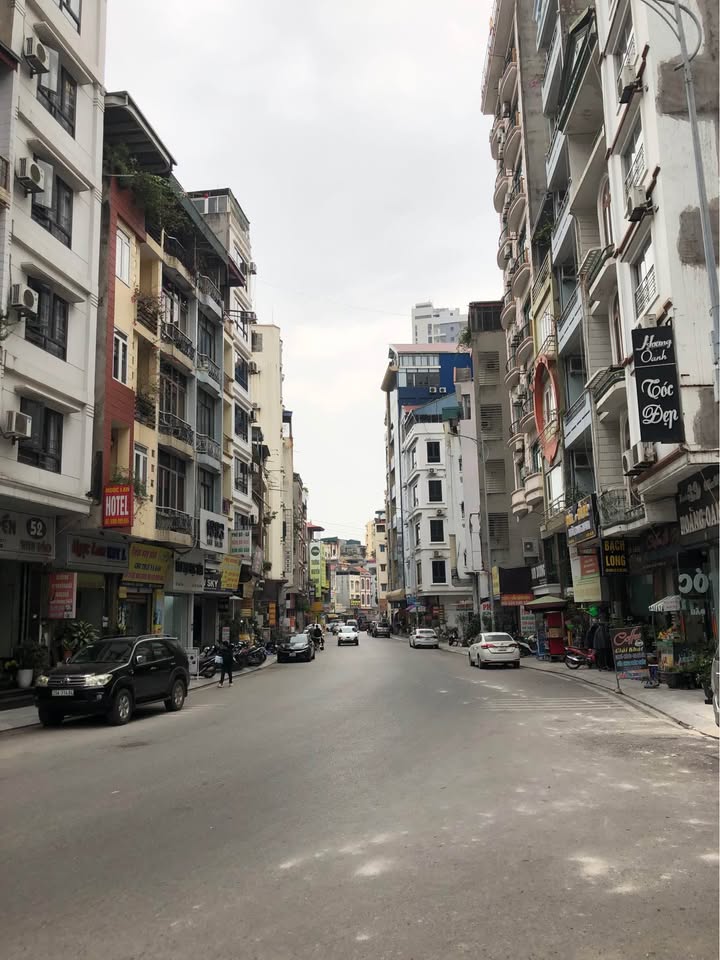 Đất nền chính chủ tại For Cao Xanh, Hạ Long 60m² chỉ từ 1 tỷ - Cơ hội đầu tư tốt!