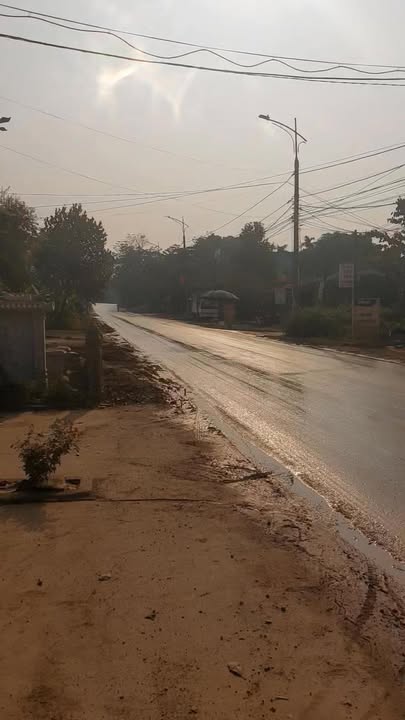 Đất nền Đồng Chự, Thị Xã Phú Thọ 80m² - Đầu tư sinh lời ngay!