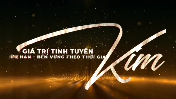 Dự án FUTA KIM PHÁT Đà Nẵng 28.713m² giá chỉ từ 10,25 tỷ - Cơ hội đầu tư hấp dẫn!