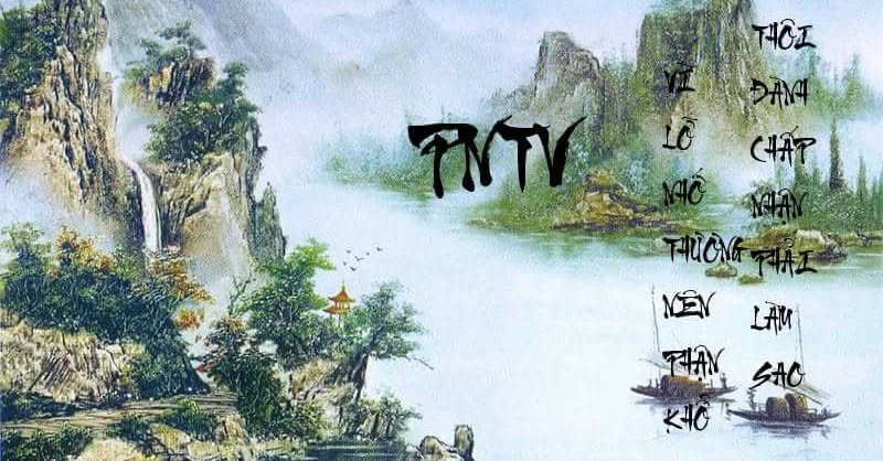 Đất biển Hòa Minh Đà Nẵng 80m² giá thỏa thuận - Đầu tư sinh lời cao!