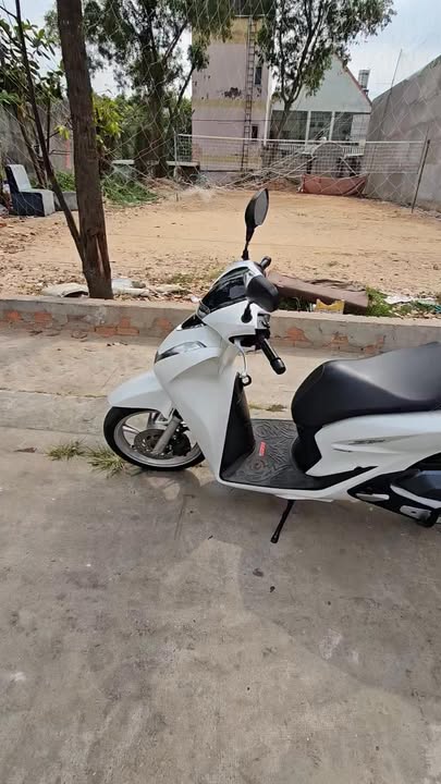 Lô đất kinh doanh 300m² tại Phường Mỹ Phước - Giá 4 tỷ, cơ hội đầu tư tuyệt vời!