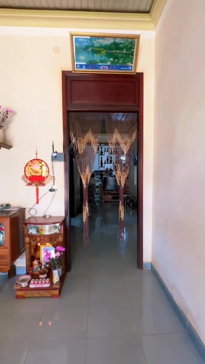 Nhà cấp 4 mặt tiền Đào Duy Từ 150m² giá 3.6 tỷ - Đầu tư sinh lời ngay!