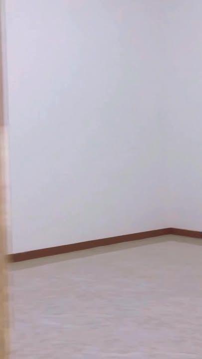 Nhà phố tại Ea Ktur, Cư Kuin 380m² chỉ 1 tỷ - Nhà mới đẹp, giá tốt!