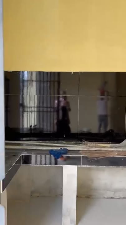 Nhà thuê nguyên căn hẻm Trần Kiên, Pleiku 1PN giá 3.5 triệu - Kinh doanh hay ở đều tuyệt vời!