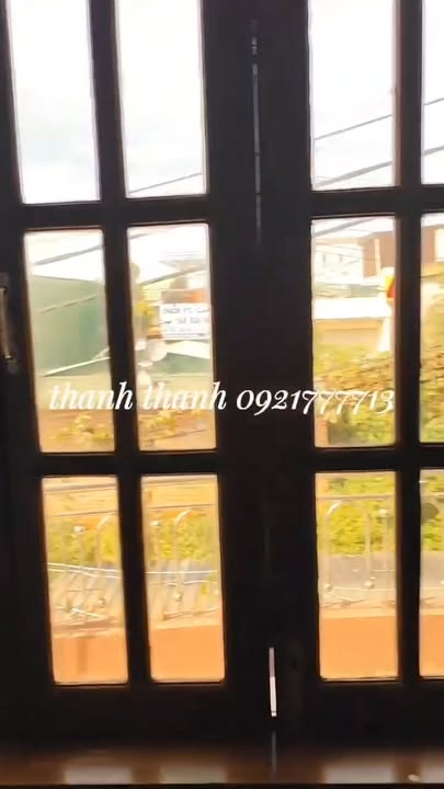 Nhà nguyên căn cho thuê Lê Đình Chinh 400m² giá 6.5 triệu - Không gian rộng rãi thoải mái!