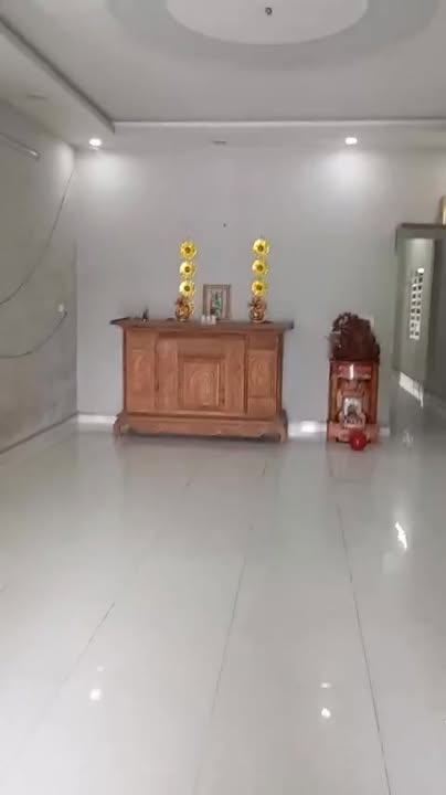 Đất nền 125m² xã Đức Hòa Thượng, giá chỉ 650 triệu - Cơ hội đầu tư tuyệt vời!