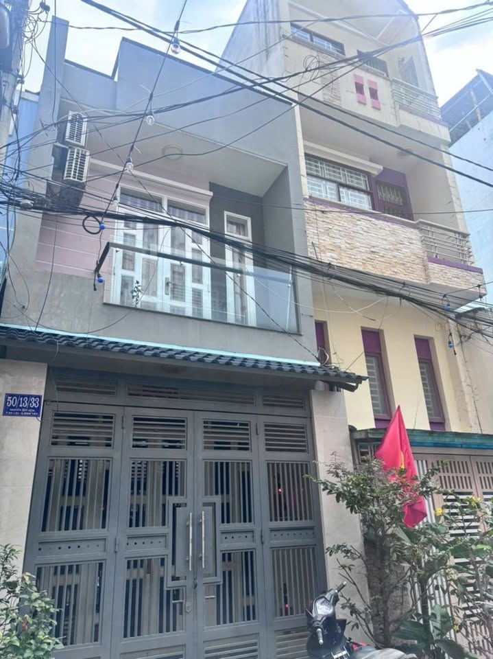 Nhà mặt tiền đường số 3 - Liên khu 3-4, Phường An Lạc, 70m² giá 6.7 tỷ - Cơ hội kinh doanh tuyệt vời!