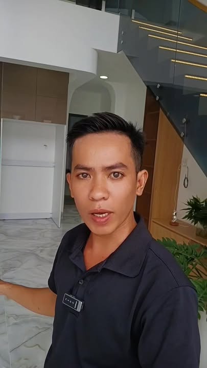 Nhà phố phường Mỹ Ngãi, TP. Cao Lãnh 72m² giá 1.68 tỷ - Sổ hồng chính chủ!