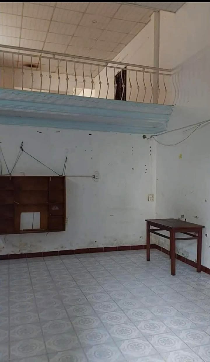 Nhà cho thuê kiệt Lê Hữu Trác, Sơn Trà 90m² giá 5 triệu - Không gian sống thoải mái!