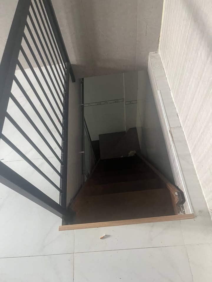 Phòng trọ 2PN 2VS tại 266 Trường Chinh, Đà Nẵng - Chỉ 2,8 triệu/tháng!