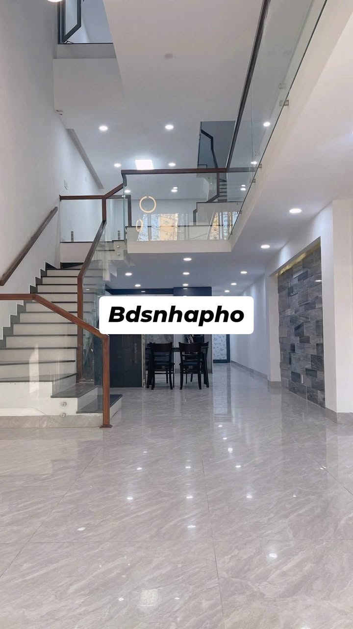 Nhà mặt tiền Tiên Sơn, Hải Châu 90m² giá 20 triệu - Kinh doanh sầm uất!