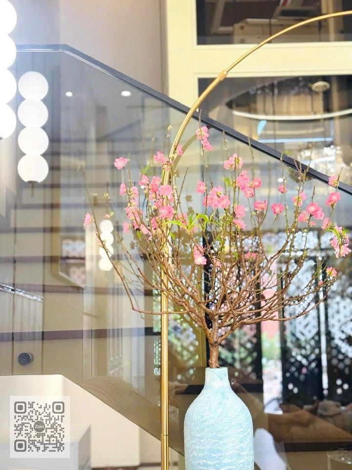 Nhà phố KDC Phú Mỹ Quận 7 90m² giá tốt - Đón Tết 2026 ngay!