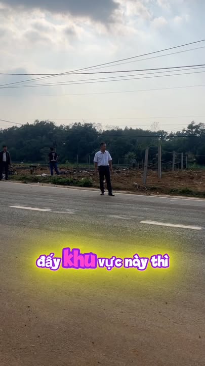 Đất nền Phong Châu 100m² giá chỉ 1.5 triệu - Cơ hội đầu tư không thể bỏ lỡ!