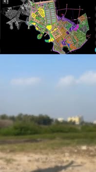 Lô đất MB6194 tại Quảng Thịnh, 80m² chỉ 1.3 tỷ - Đầu tư sinh lời ngay!